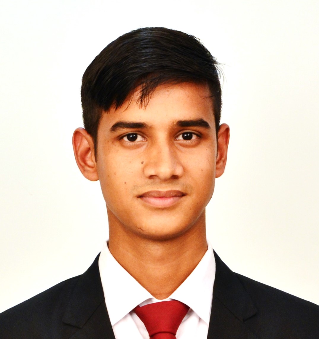 ABHISHEK BHATTACHARYA-2323